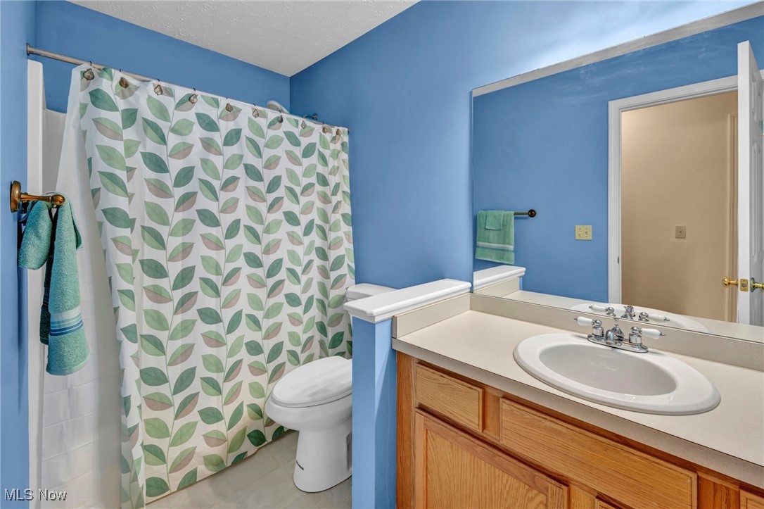 9475 Covington Avenue, Cleveland, Ohio image 35