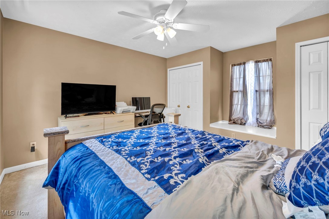 9475 Covington Avenue, Cleveland, Ohio image 33