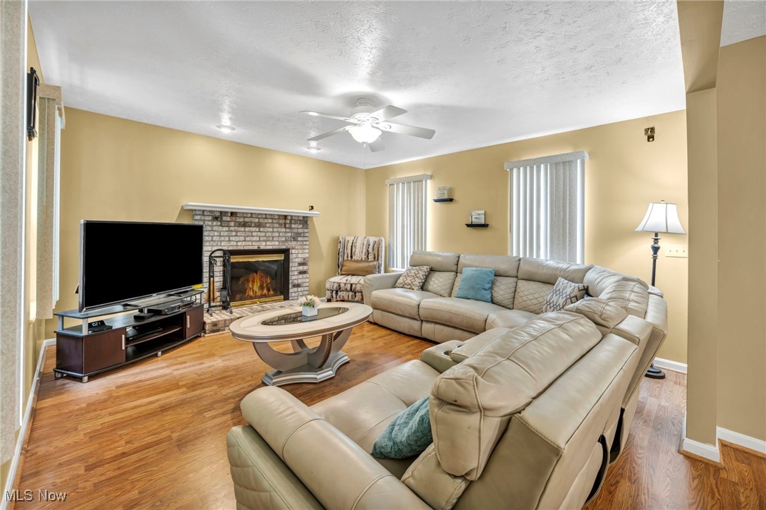 9475 Covington Avenue, Cleveland, Ohio image 13