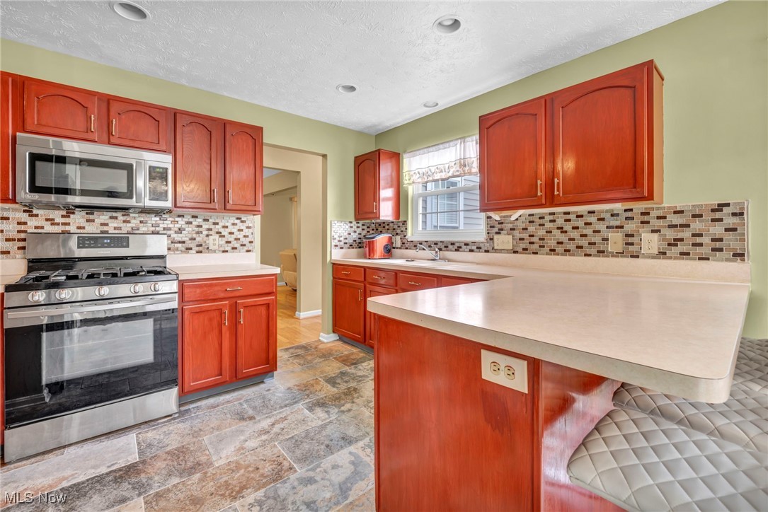 9475 Covington Avenue, Cleveland, Ohio image 14
