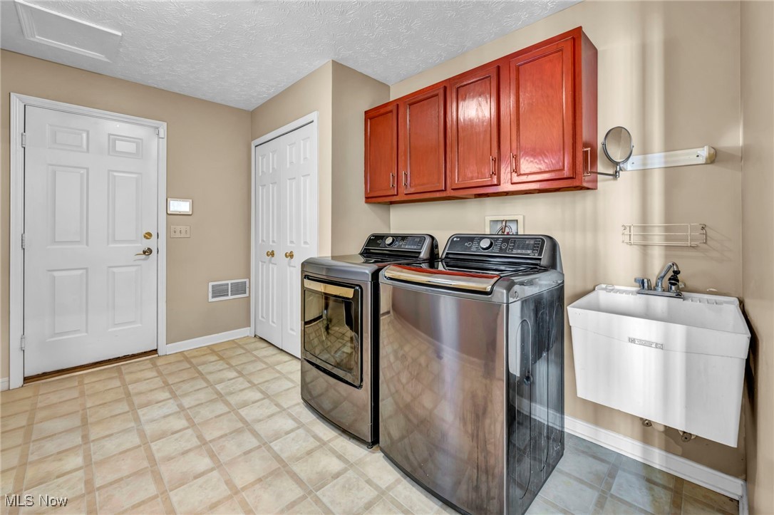 9475 Covington Avenue, Cleveland, Ohio image 23
