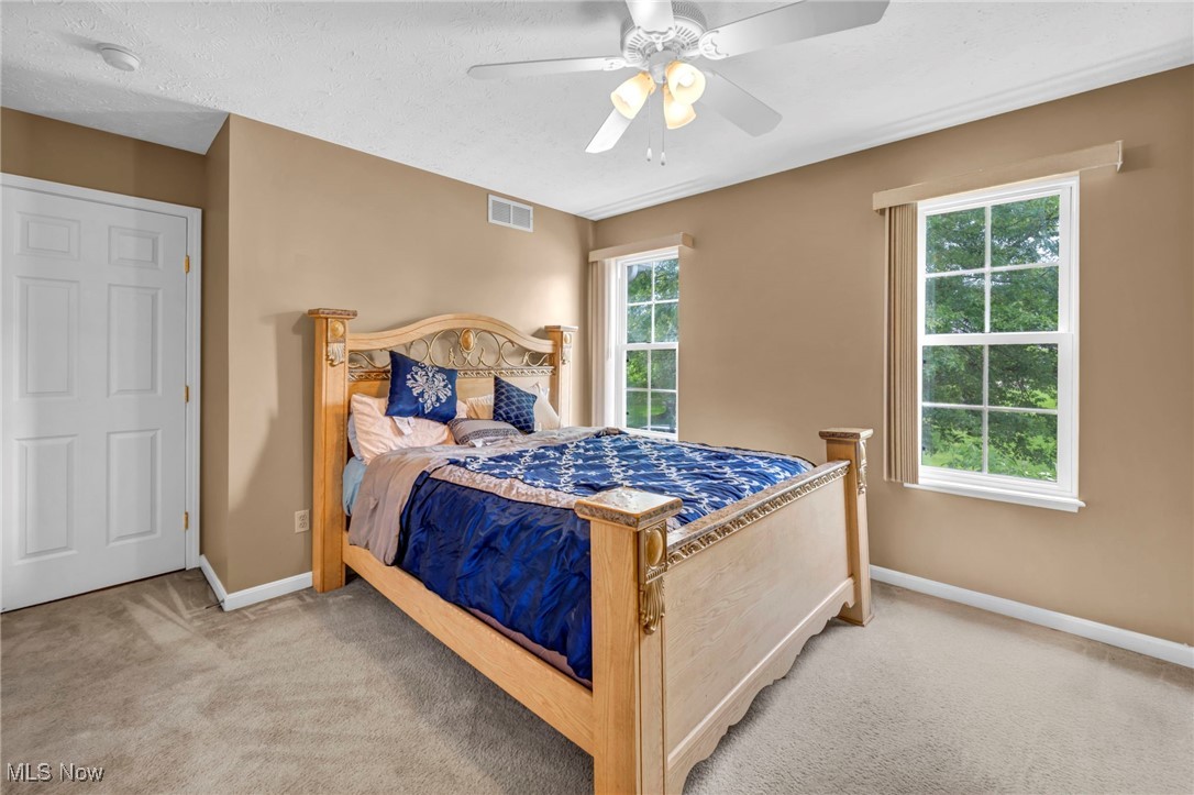 9475 Covington Avenue, Cleveland, Ohio image 31