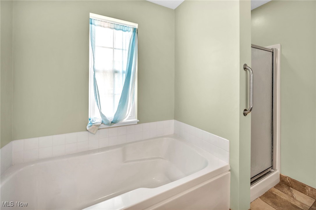 9475 Covington Avenue, Cleveland, Ohio image 30
