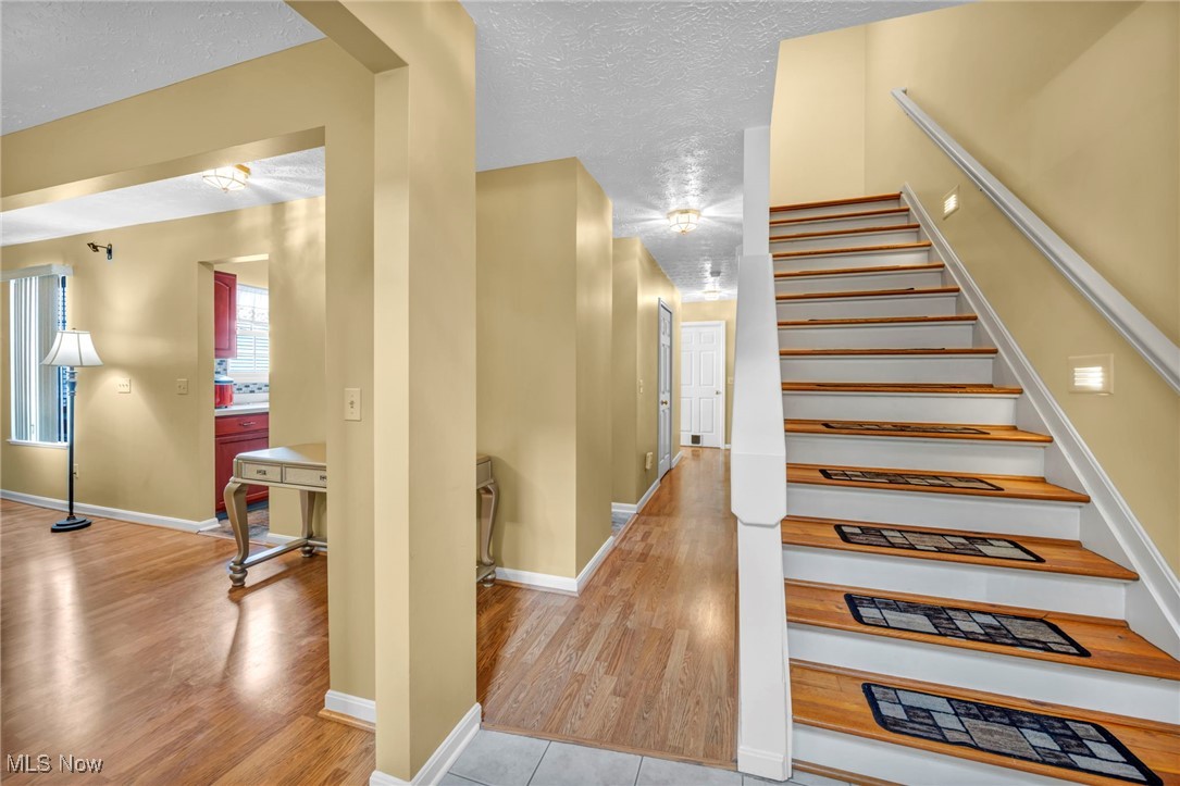 9475 Covington Avenue, Cleveland, Ohio image 24