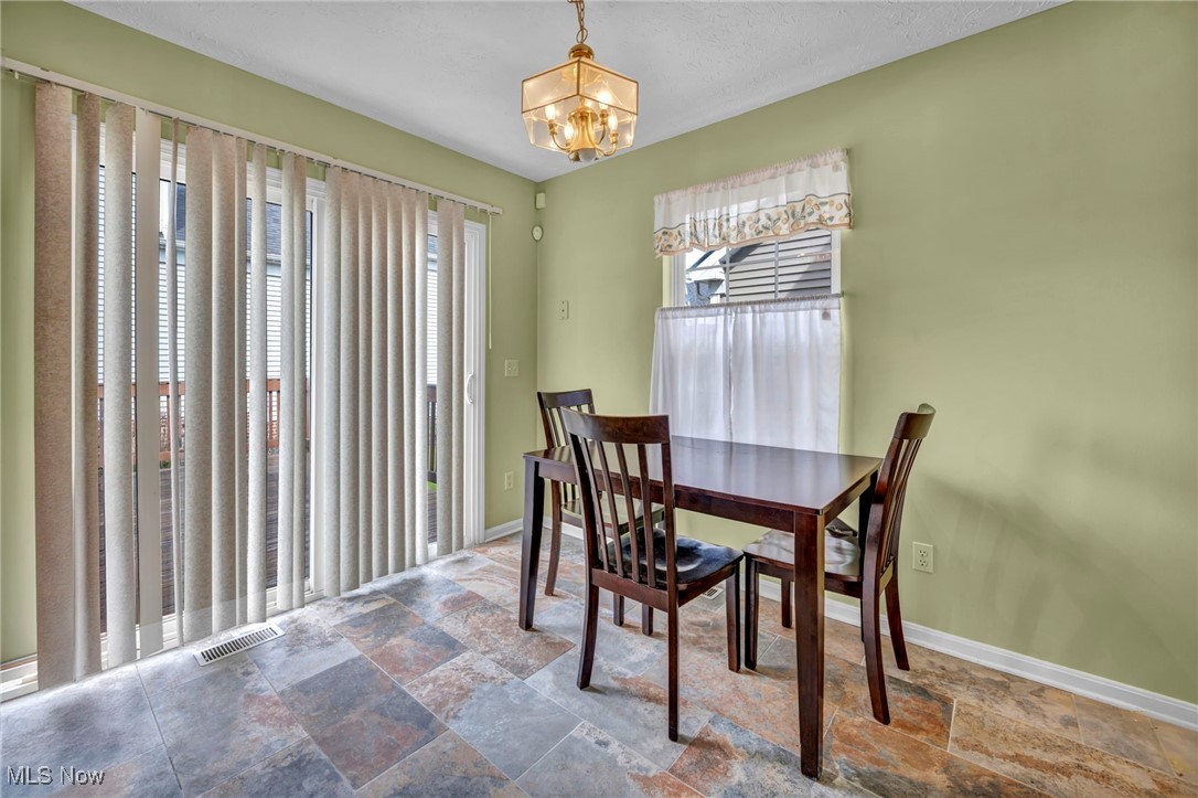 9475 Covington Avenue, Cleveland, Ohio image 20