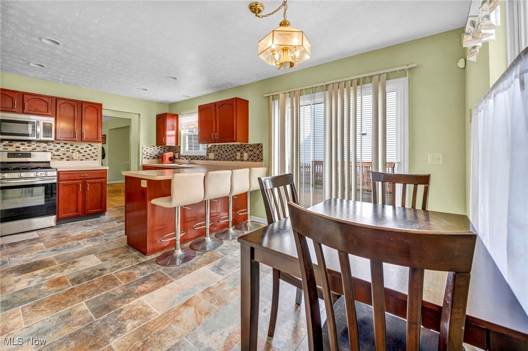 9475 Covington Avenue, Cleveland, Ohio image 18