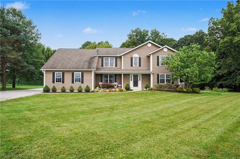 A Hanna HomeFinder account is required to view this listing.