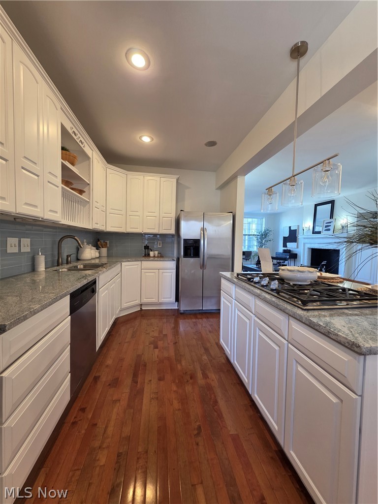11430 Cedar Glen Parkway B1-B2