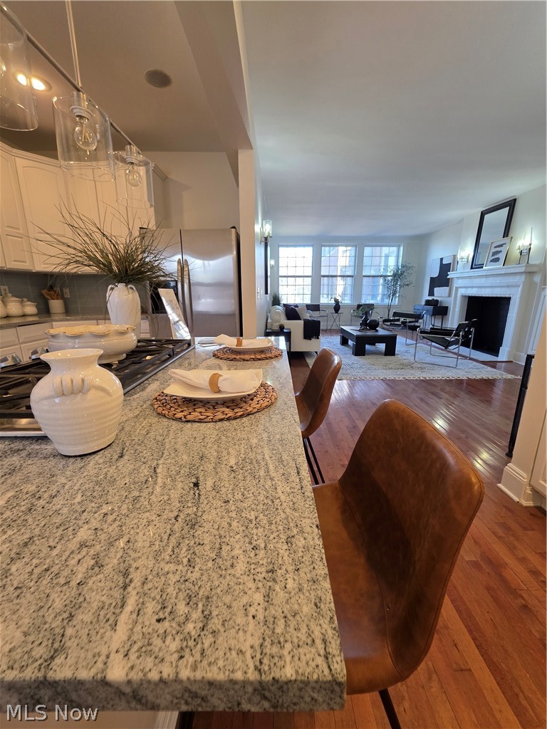 11430 Cedar Glen Parkway B1-B2