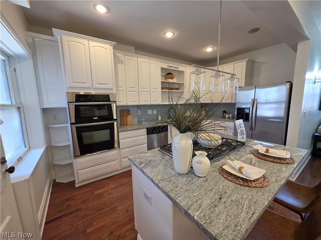 11430 Cedar Glen Parkway B1-B2