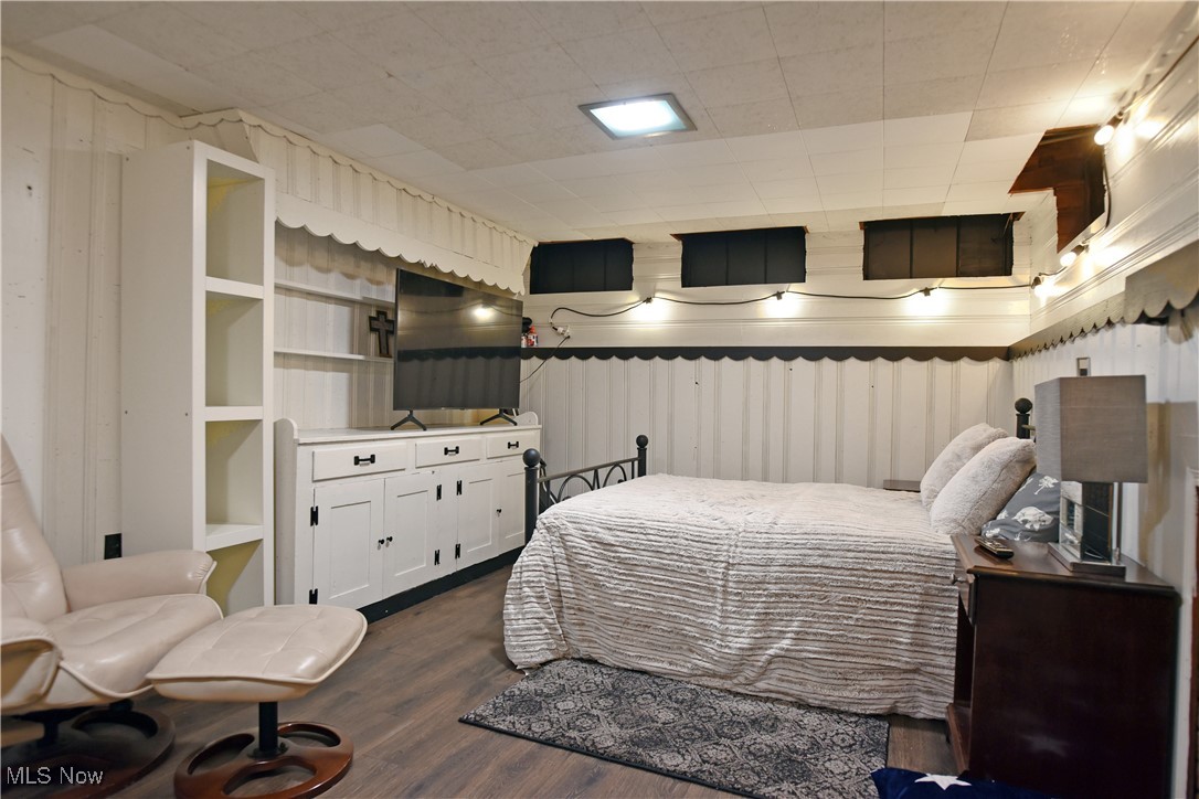 H D Coffinberry Estates 01 - Residential