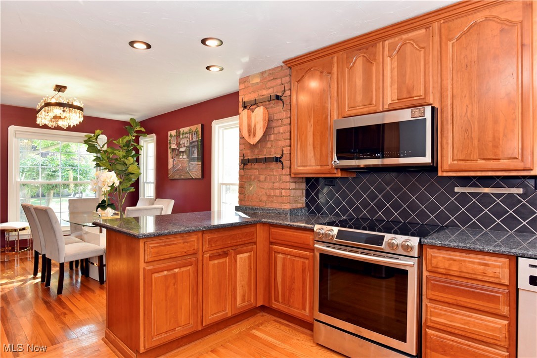 H D Coffinberry Estates 01 - Residential