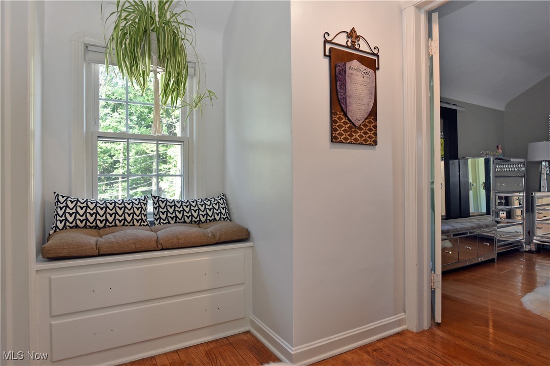 H D Coffinberry Estates 01 - Residential