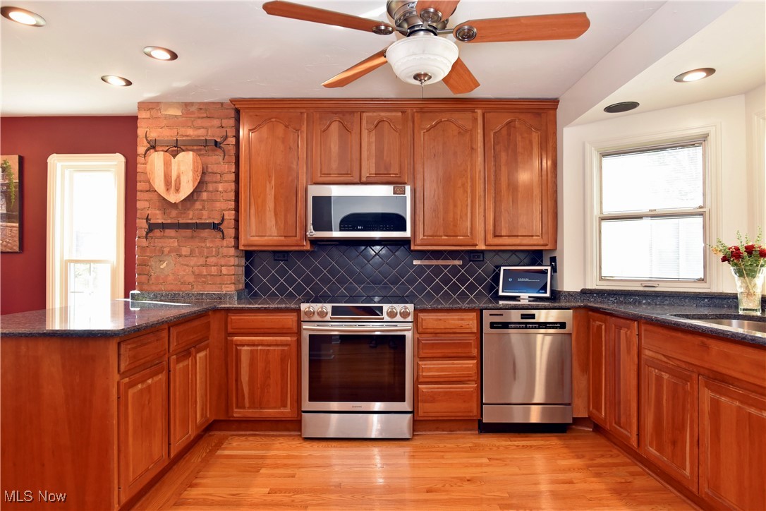 H D Coffinberry Estates 01 - Residential