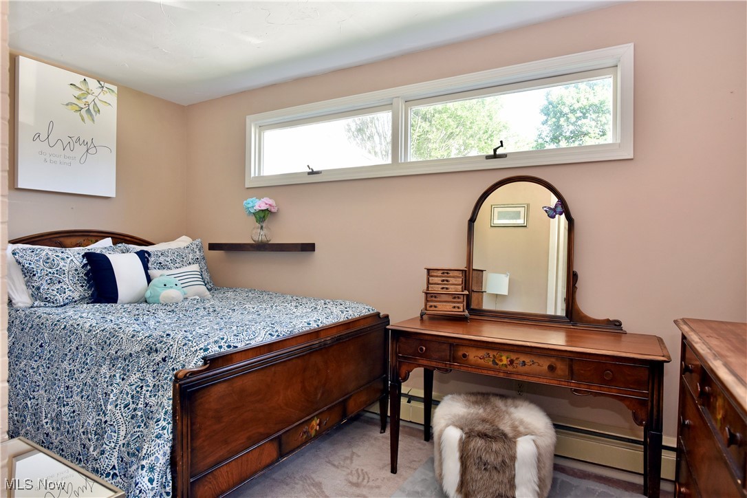 H D Coffinberry Estates 01 - Residential