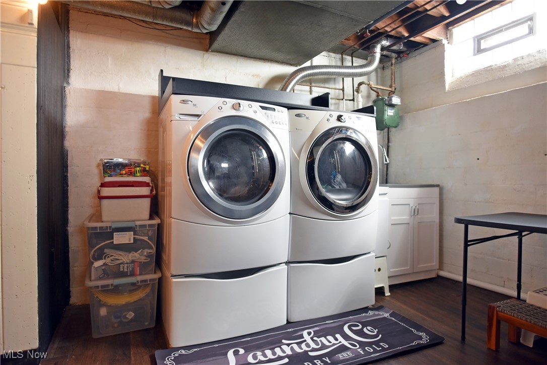 H D Coffinberry Estates 01 - Residential