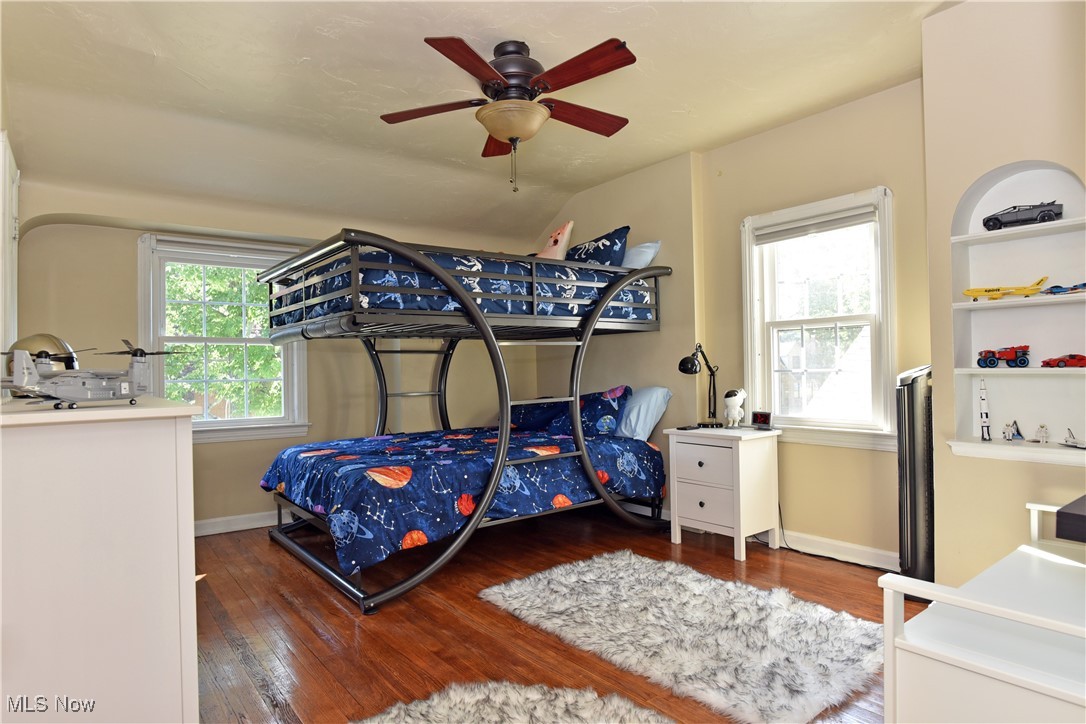 H D Coffinberry Estates 01 - Residential