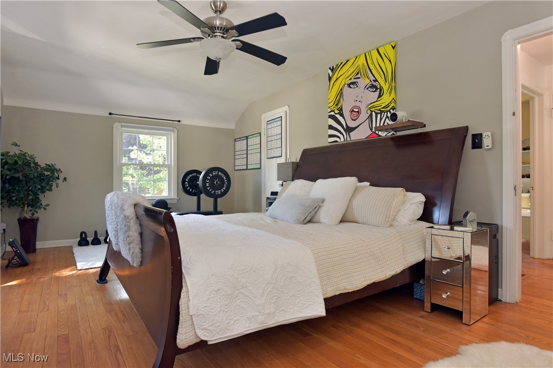 H D Coffinberry Estates 01 - Residential