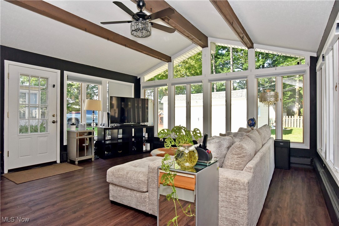 H D Coffinberry Estates 01 - Residential