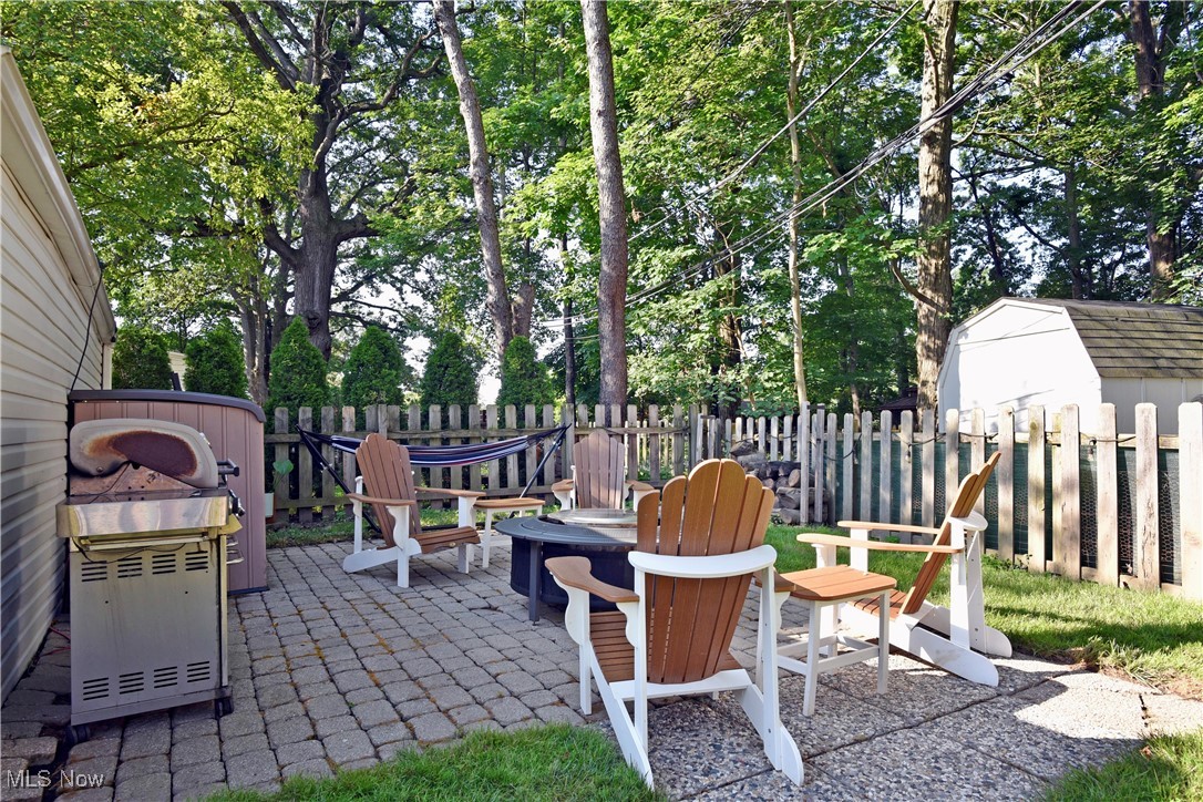 H D Coffinberry Estates 01 - Residential