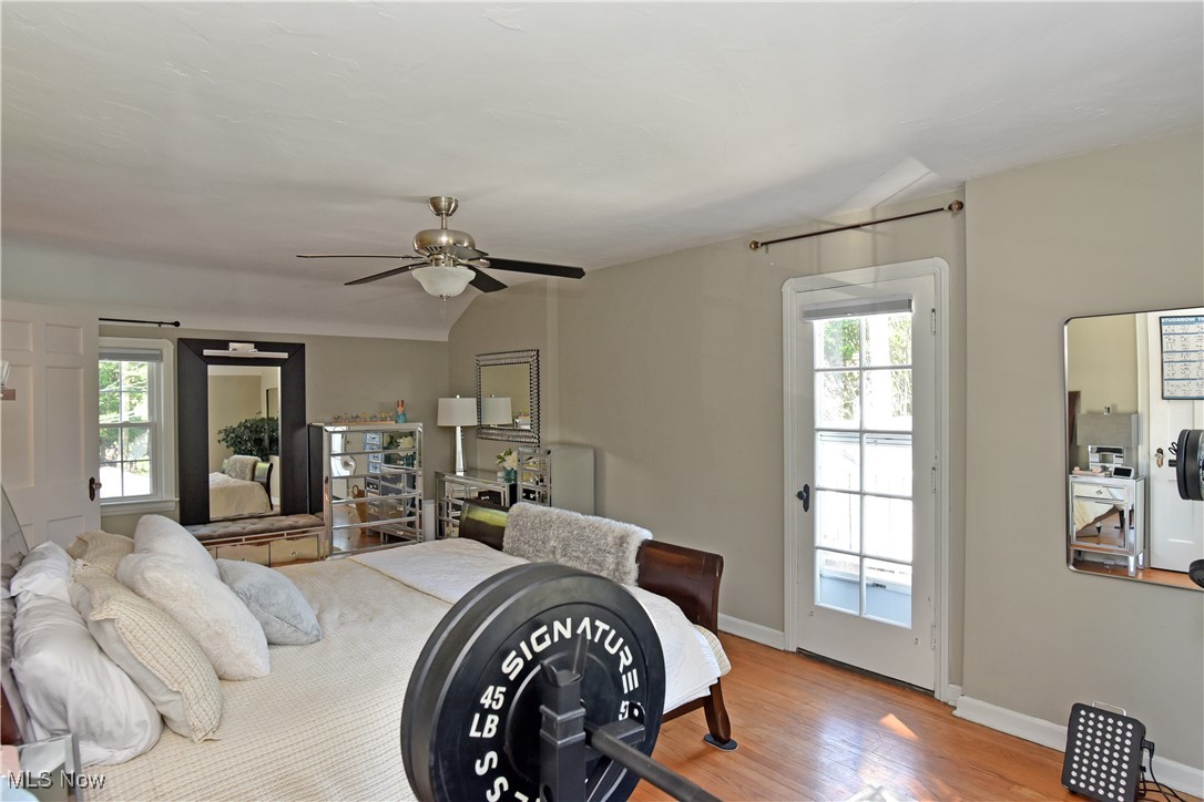 H D Coffinberry Estates 01 - Residential