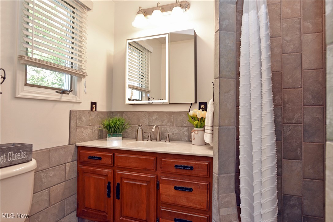 H D Coffinberry Estates 01 - Residential