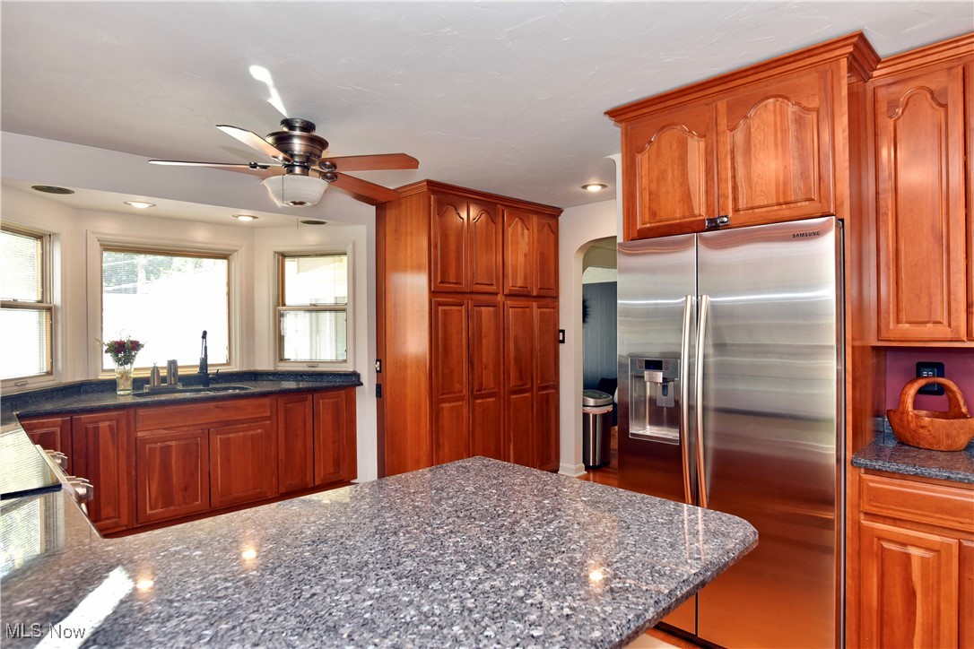 H D Coffinberry Estates 01 - Residential