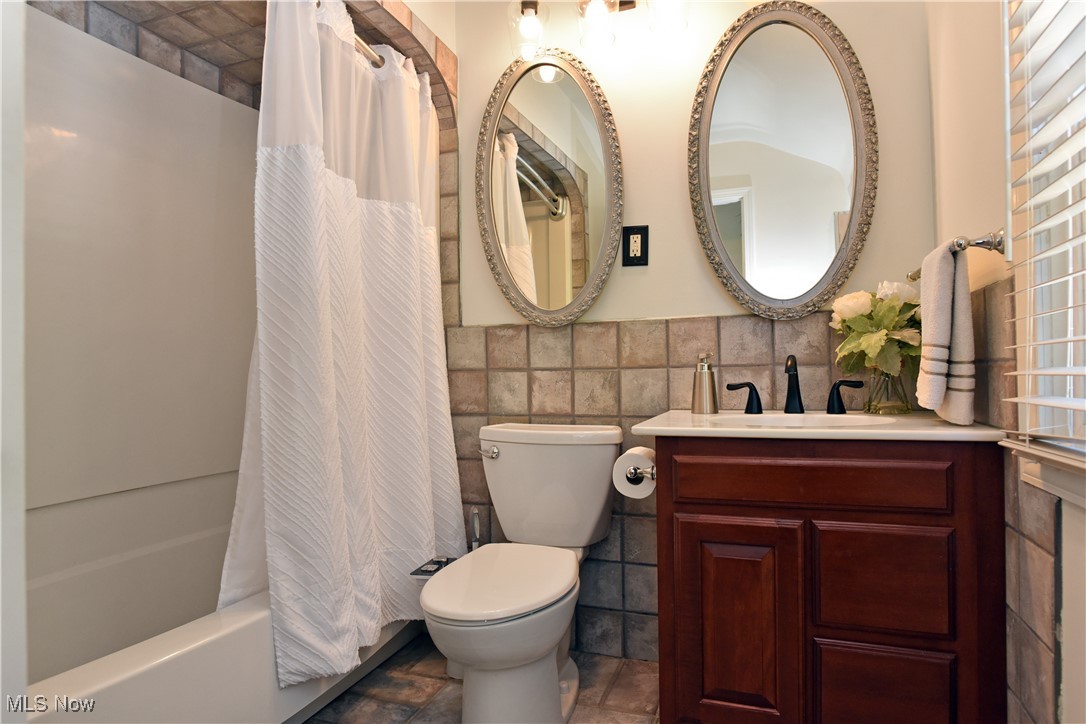 H D Coffinberry Estates 01 - Residential