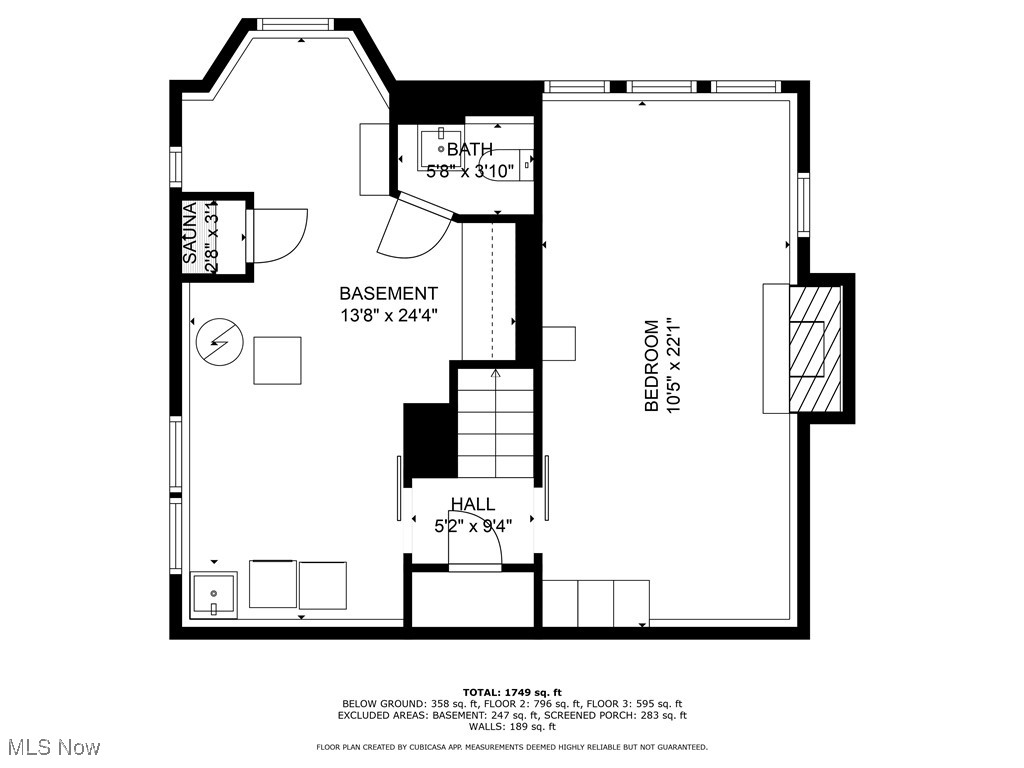 H D Coffinberry Estates 01 - Residential