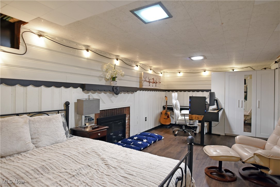 H D Coffinberry Estates 01 - Residential