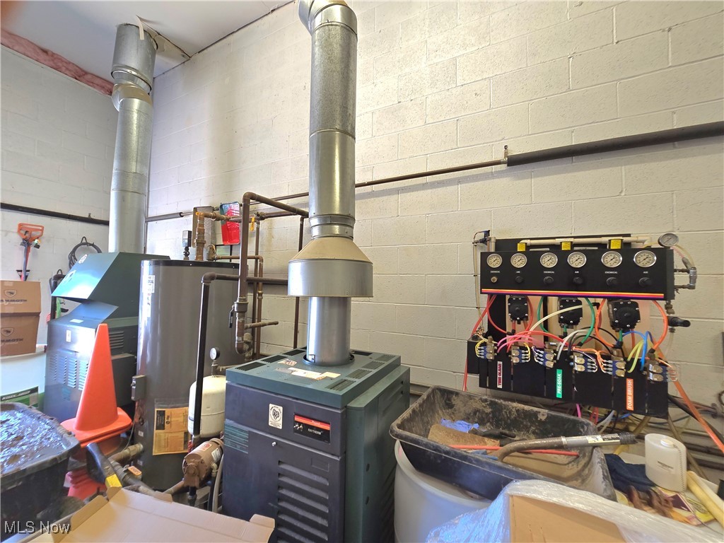 Vista View Village - Commercial Sale