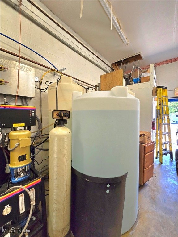 Vista View Village - Commercial Sale