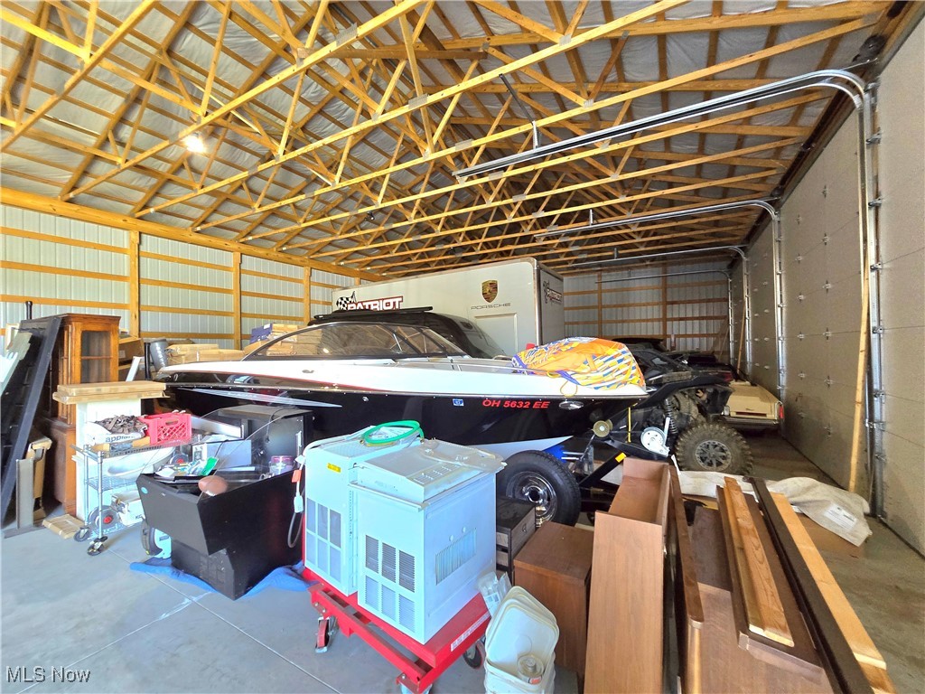 Vista View Village - Commercial Sale