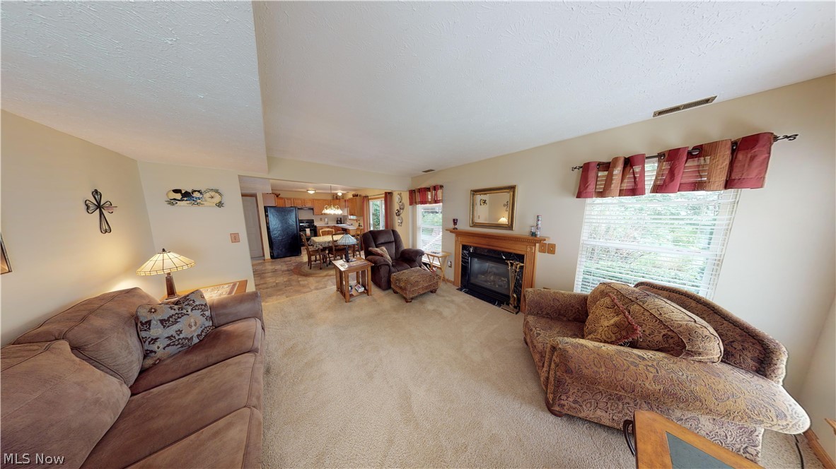 Lakes/Brittany Pointe - Residential