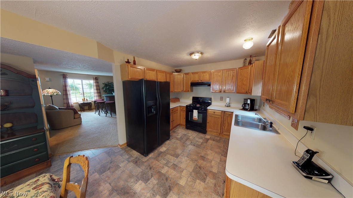 Lakes/Brittany Pointe - Residential