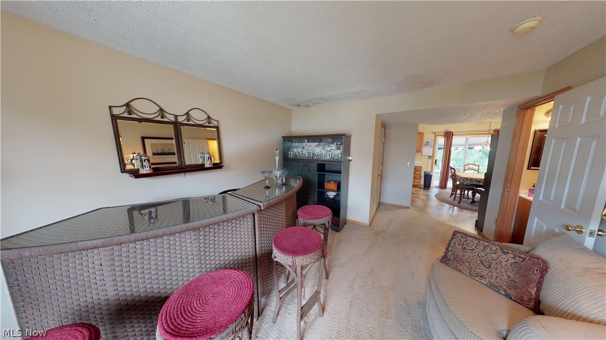 Lakes/Brittany Pointe - Residential