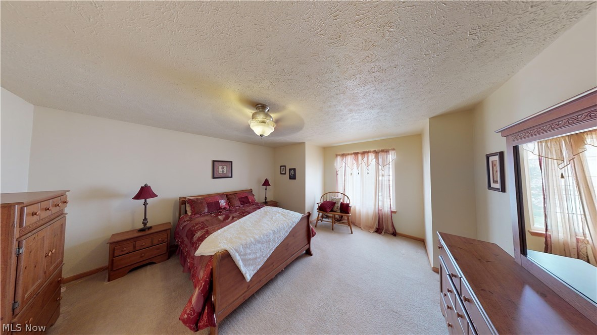 Lakes/Brittany Pointe - Residential