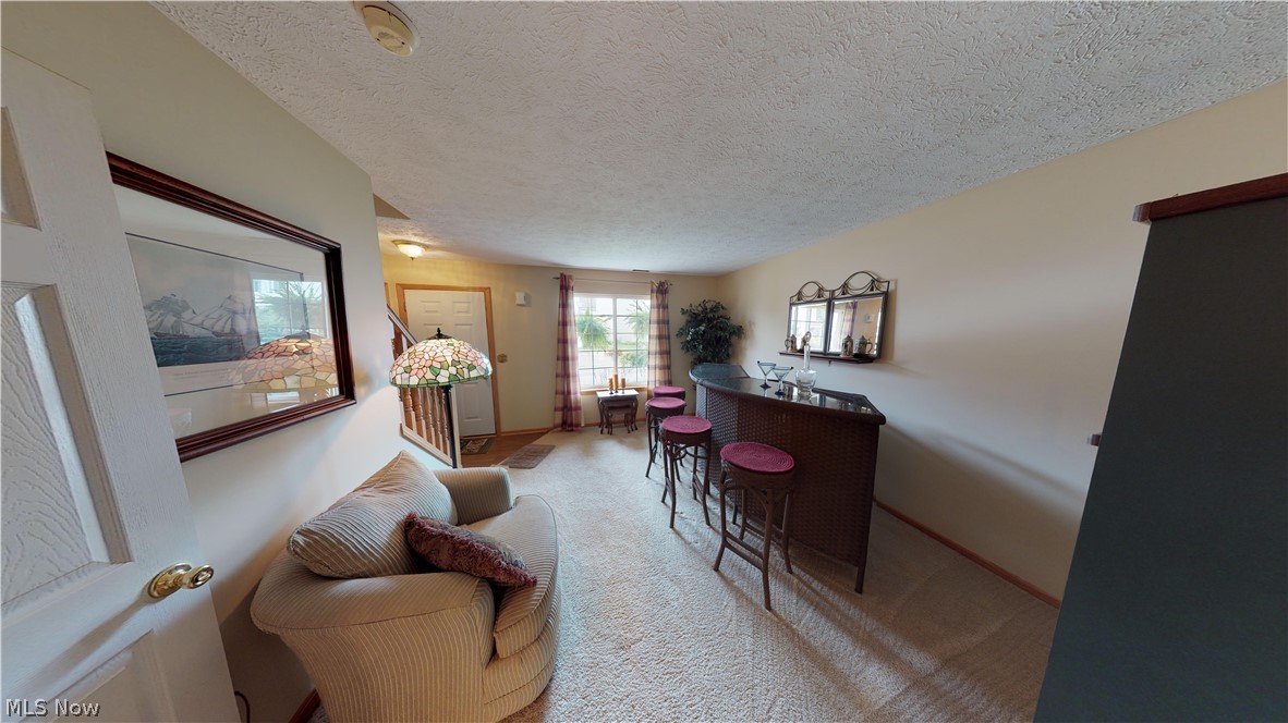 Lakes/Brittany Pointe - Residential