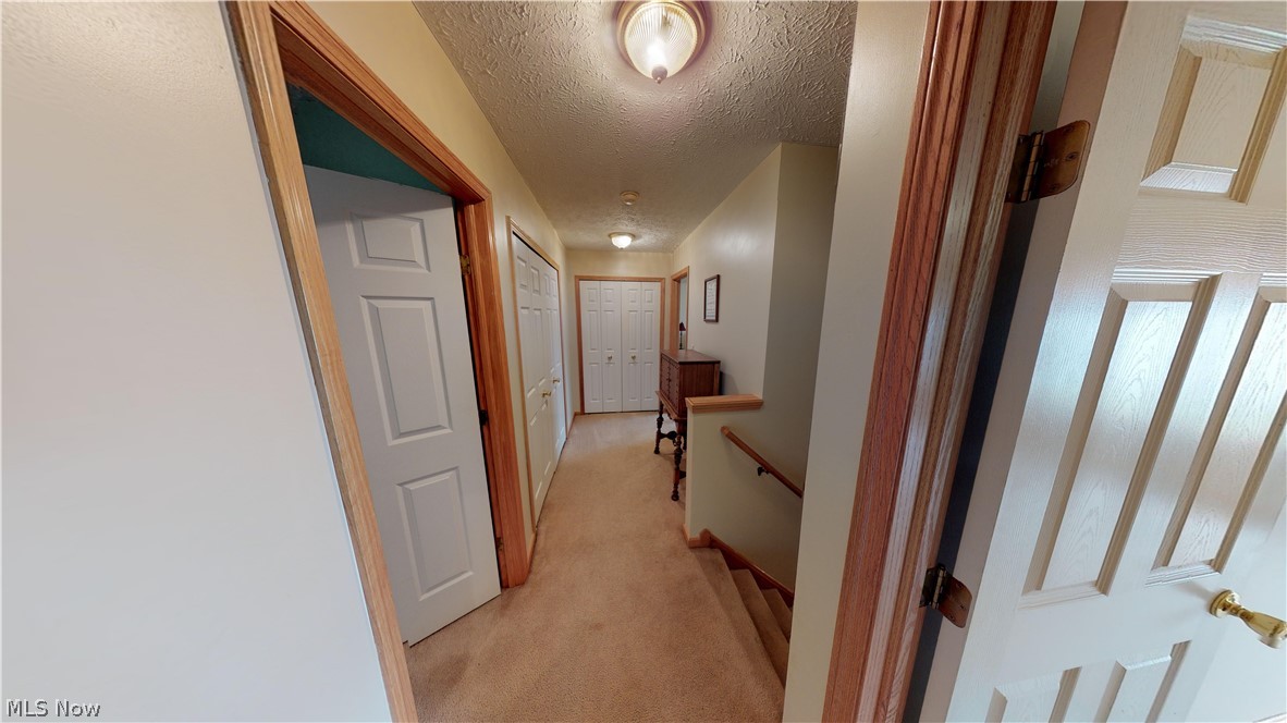 Lakes/Brittany Pointe - Residential