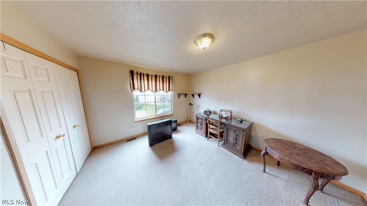 Lakes/Brittany Pointe - Residential