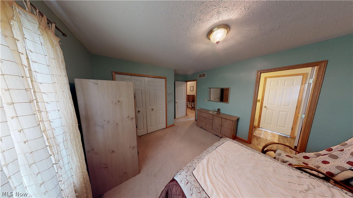 Lakes/Brittany Pointe - Residential