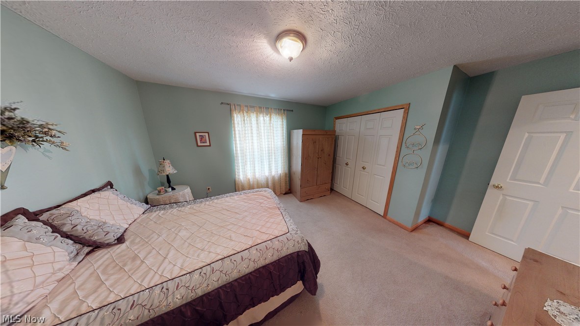 Lakes/Brittany Pointe - Residential