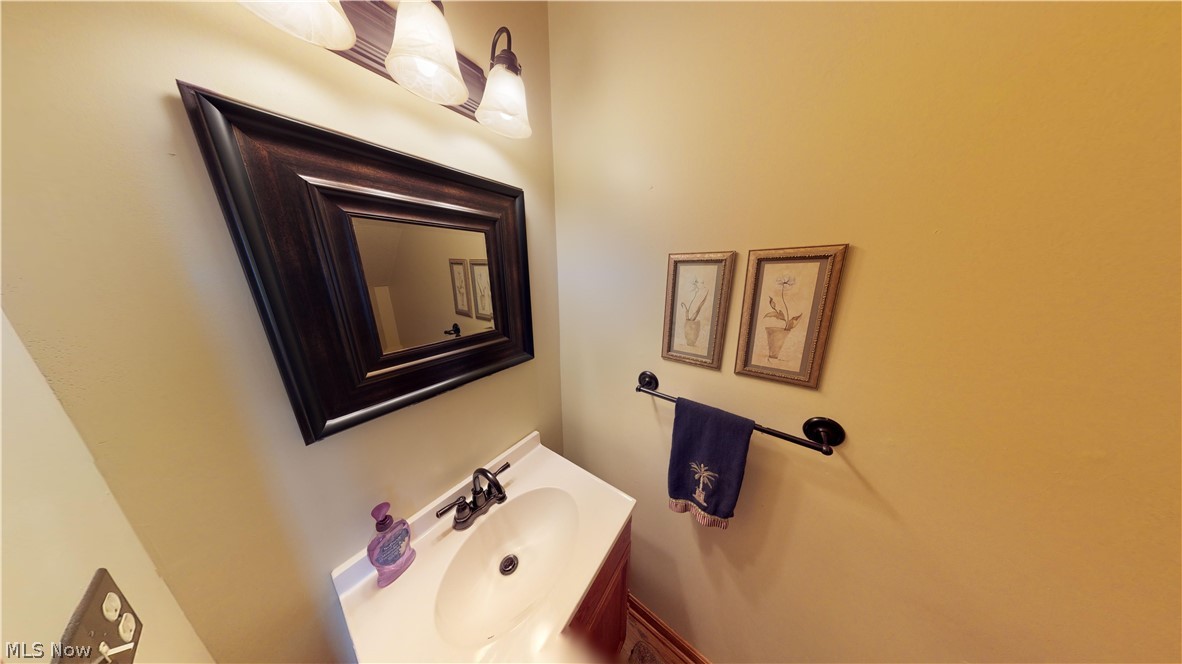 Lakes/Brittany Pointe - Residential