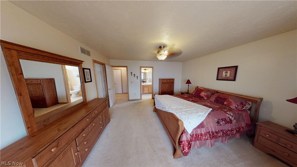 Lakes/Brittany Pointe - Residential