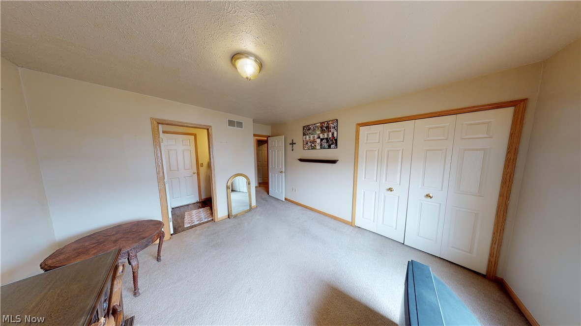 Lakes/Brittany Pointe - Residential