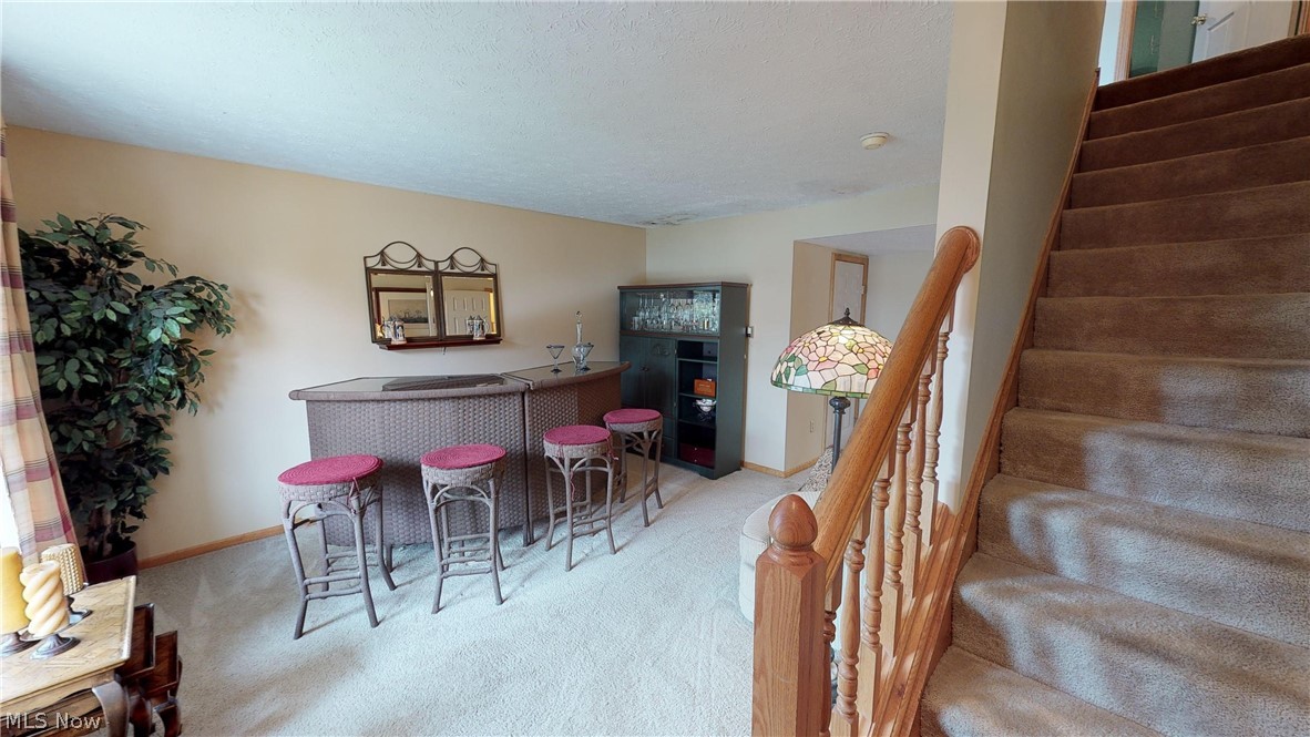 Lakes/Brittany Pointe - Residential