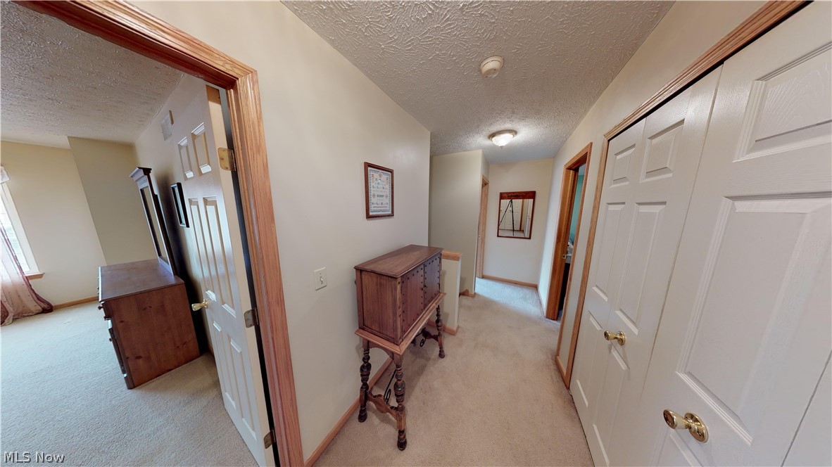 Lakes/Brittany Pointe - Residential