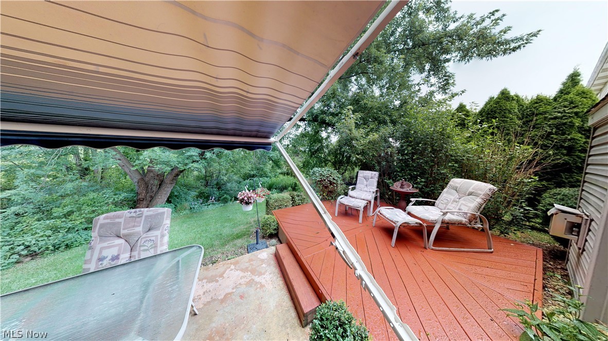 Lakes/Brittany Pointe - Residential