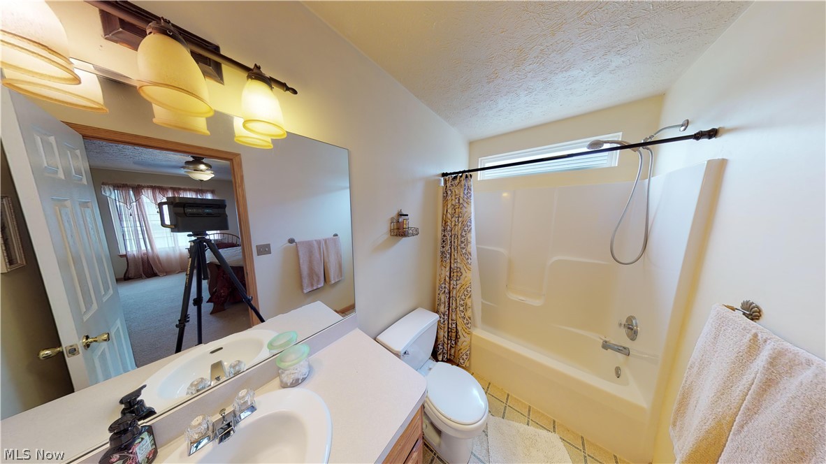 Lakes/Brittany Pointe - Residential