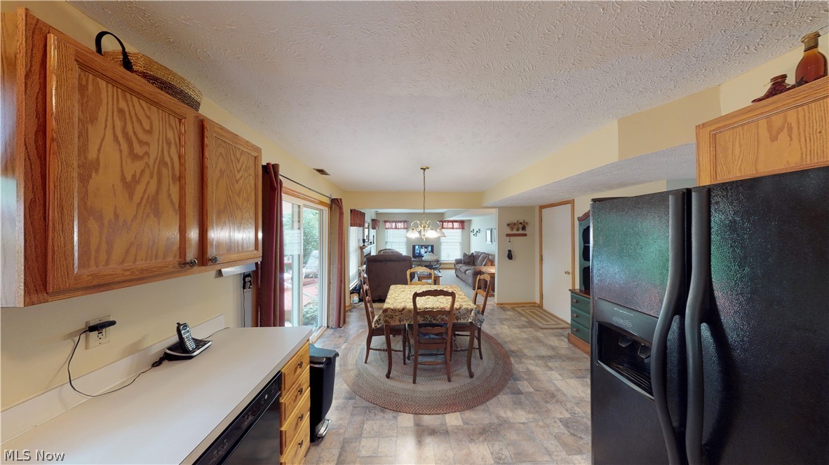 Lakes/Brittany Pointe - Residential